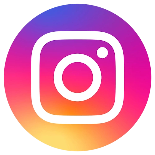 Insta Pro